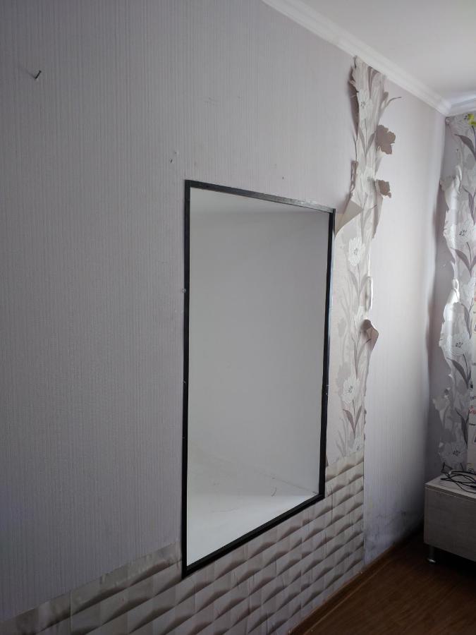 Your Hostel Tbilisi ภายนอก รูปภาพ