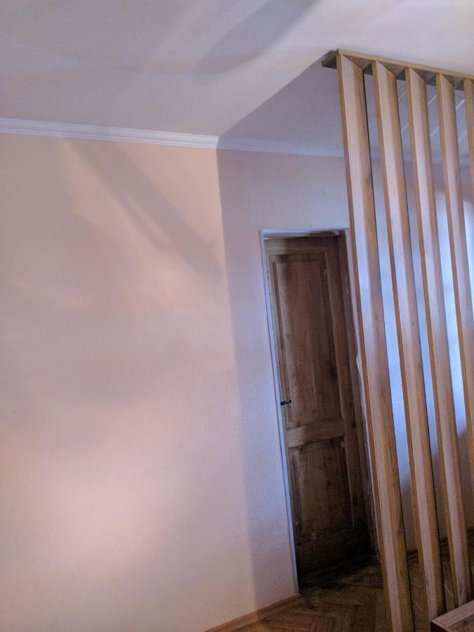 Your Hostel Tbilisi ภายนอก รูปภาพ